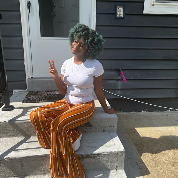alexiadockery